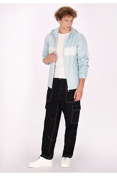 Mo Jacke