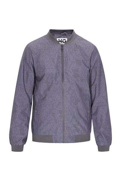Mo Jacke
