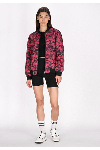 myMo ATHLSR Jacket