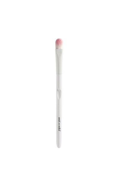 WET N WİLD Wet n Wild Makeup Brush Large Eyeshadow Brush