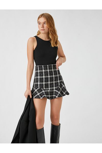 Koton Tricou cu bretele