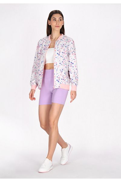 myMo ATHLSR Jacket