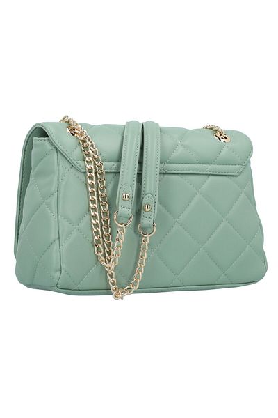Valentino Ocarina Schultertasche 25,5 cm