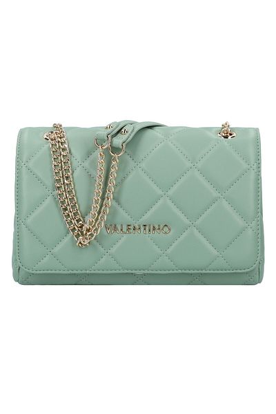 Valentino Ocarina Schultertasche 25,5 cm