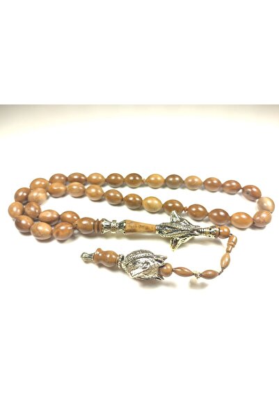 İskeçe Tesbih Nu există nicăieri altă!!! Măiestru Halil Hilmi, design special...