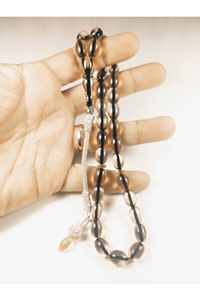 İskeçe Exclusive Darabacı Abdullah Usta Eseri Trabzon Kazaziye cu ciucuri, 3 straturi, lustruit, Fire-i Amber, certificat 6192