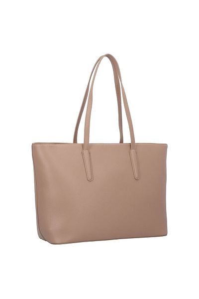 Valentino Special Martu Shopper Bag 38 cm