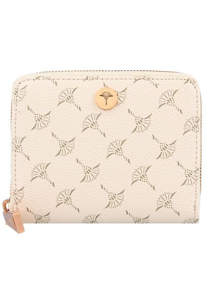 JOOP! Cortina 1.0 Nisa Geldbörse RFID 12 cm