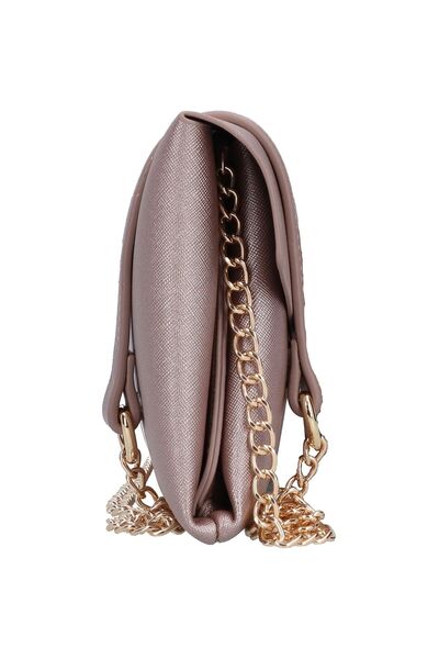 Valentino Pochette Arpie 26 cm