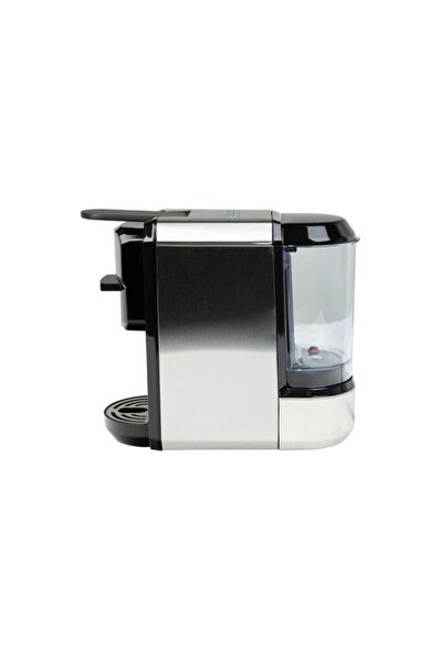 AKILLIELMA - MİXPRESSO KS 1450 ESPRESSO KAHVE MAKİNESİ