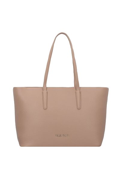 Valentino Special Martu Shopper Bag 38 cm