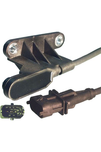 DELPHİ Cam Safety Sensor (Opel Opel, Vauxhall) Gnzrz