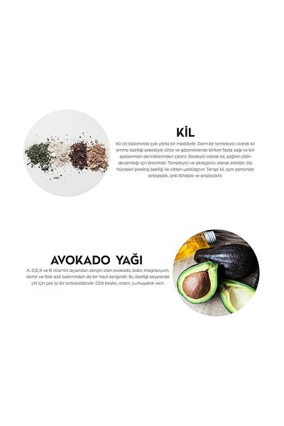 Dermokil Avocado Oil Hand and Body Cream 250 ml