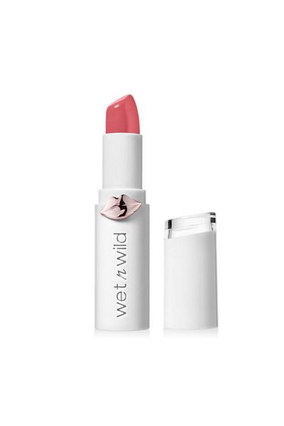 WET N WİLD Wet n Wild Megalast HS Lipstick - Rose And Slay