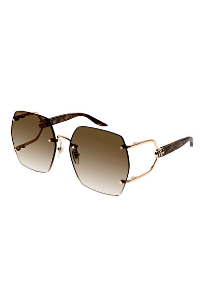 Gucci 1562S 002 Güneş Gözlüğü