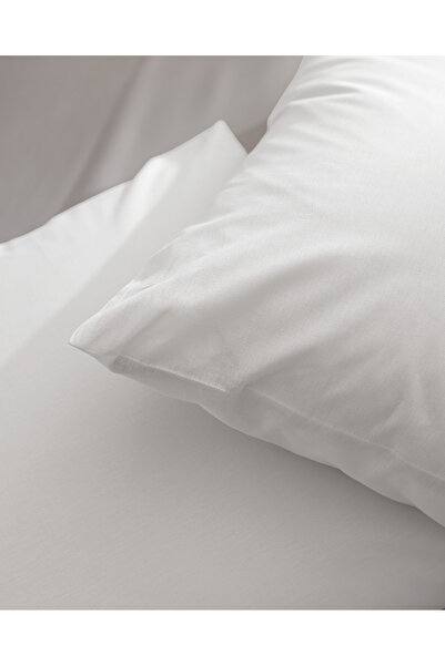 Madame Coco Manon 100% Cotton 2-Piece Pillowcase Set