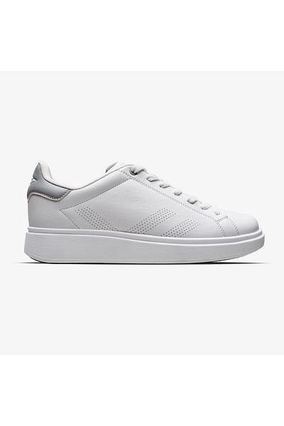 Lescon Ανδρικά αθλητικά παπούτσια Sneaker Loyal.