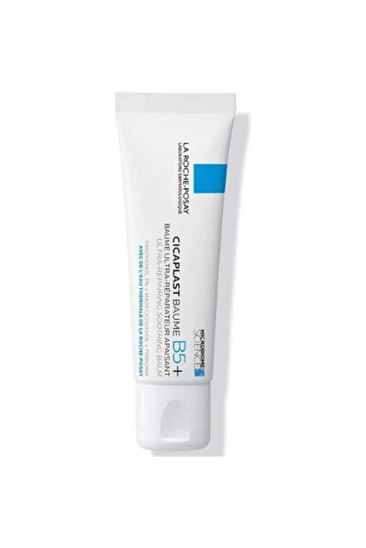 La Roche Posay Cicaplast Baume B5
