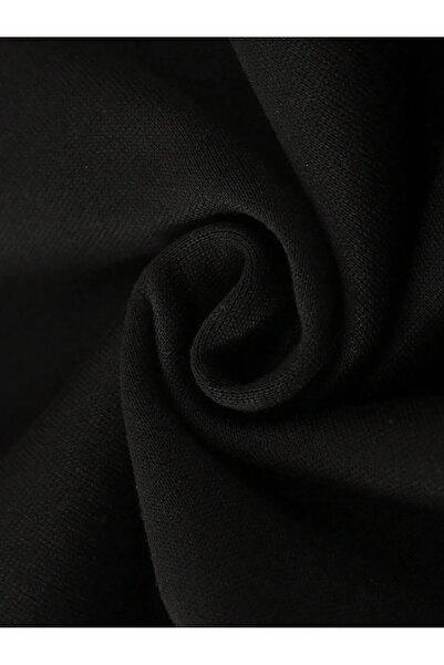 Elfa Tekstil Σετ φόρμας Unisex με στάμπα BALANCE