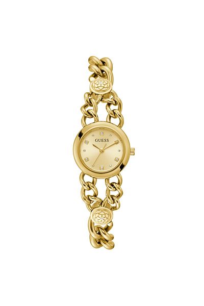 Guess Gw0758l2 Women's Wristwatch