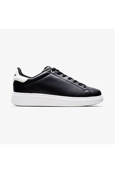 Lescon Loyal Men's Sneaker Sports Shoes.