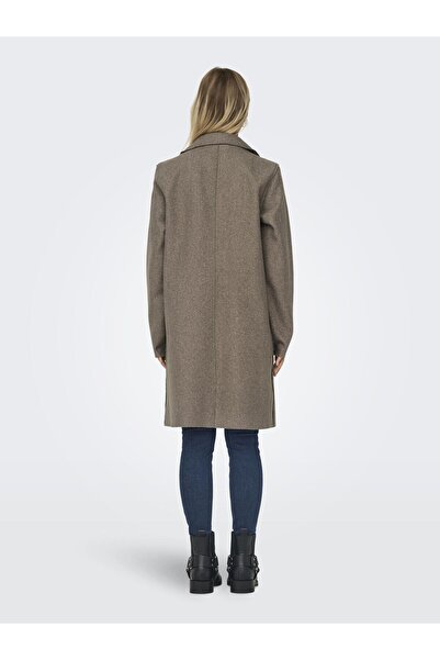 ONLY Mantel Onlcarrie Mantel