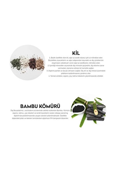 Dermokil 75ml Diş Macunu Aktif Karbon +diş Fırçası
