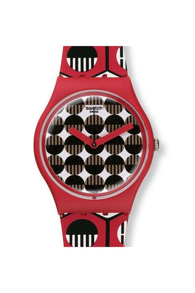 Swatch SWAITI