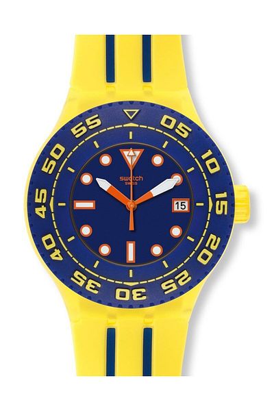 Swatch PLAYERO