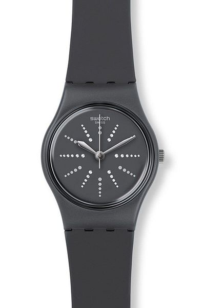 Swatch CHESERA