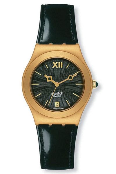 Swatch ELEGANT TOUCH