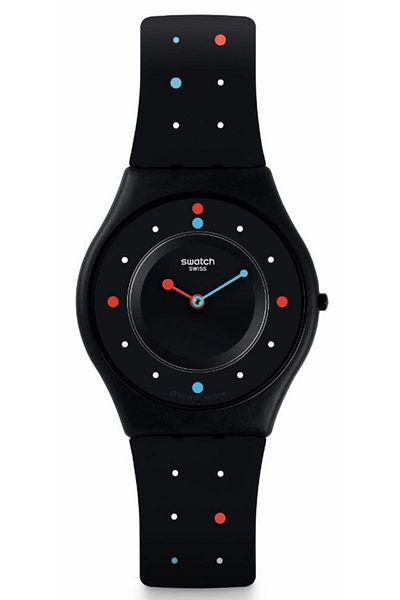 Swatch PALEO