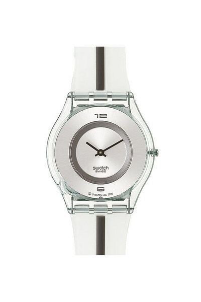 Swatch LIGNE DE VIE