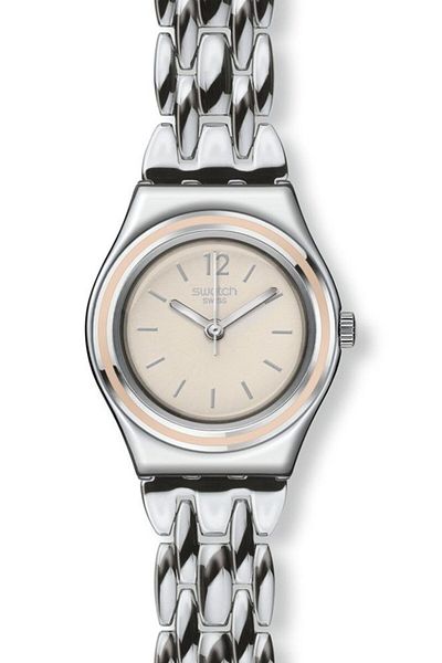 Swatch DISCRETLY