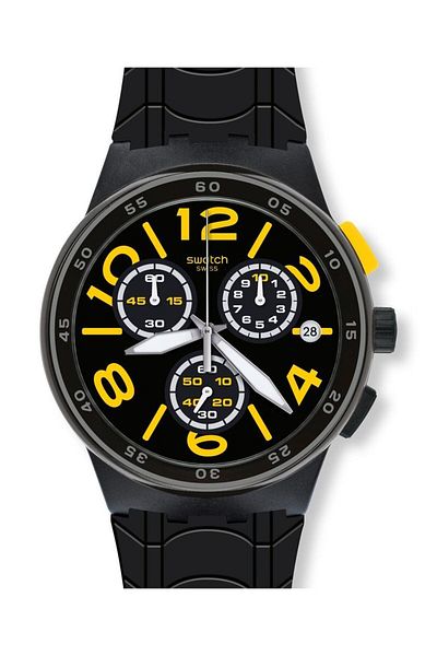 Swatch PNEUMATIC