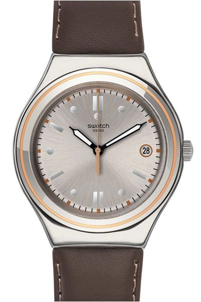 Swatch VINTAGE HOUR