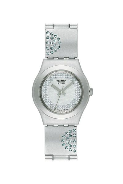 Swatch GLISTENING