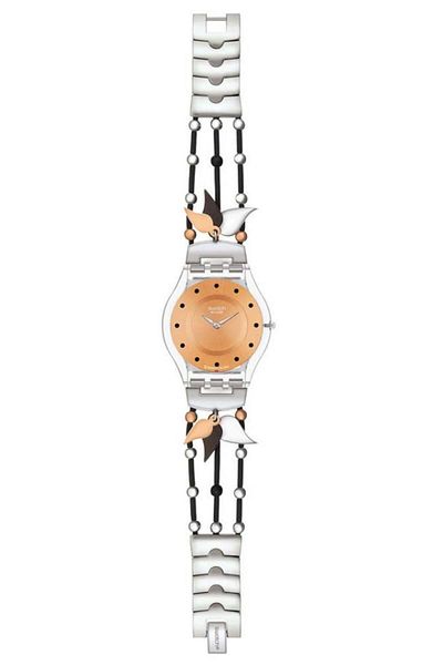 Swatch ZANDA