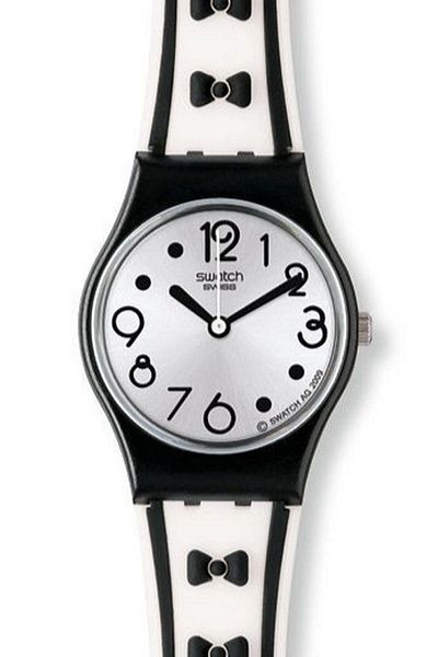 Swatch COLLAR GIRL
