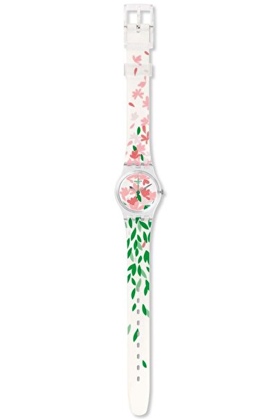 Swatch JACKARANDA