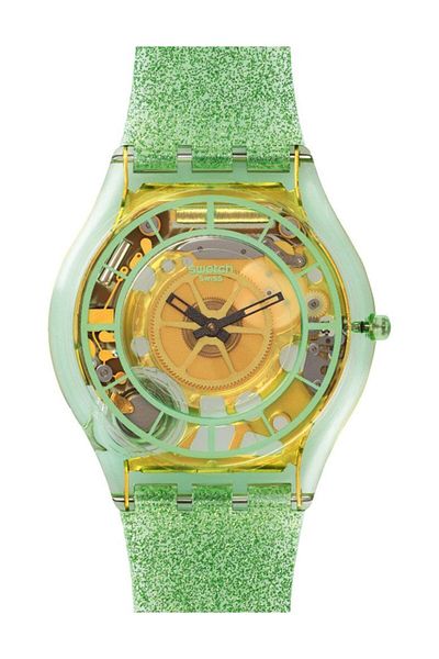 Swatch VERDOR