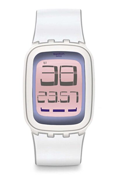 Swatch WINNER'S PODIUM