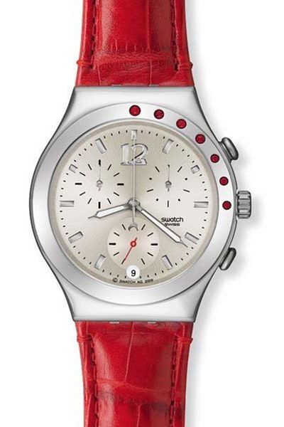 Swatch HEART CHERRY
