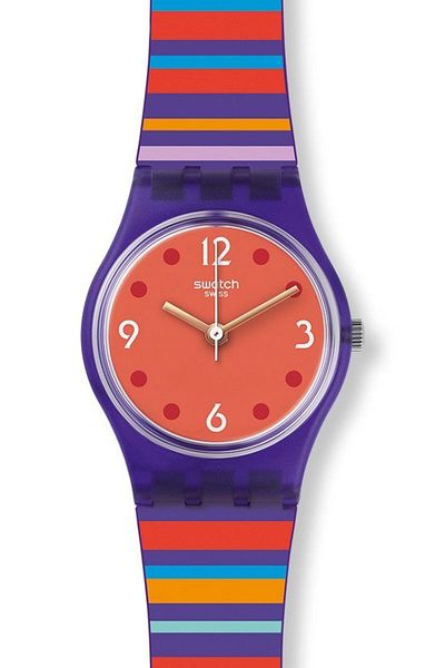 Swatch MULTI CODES