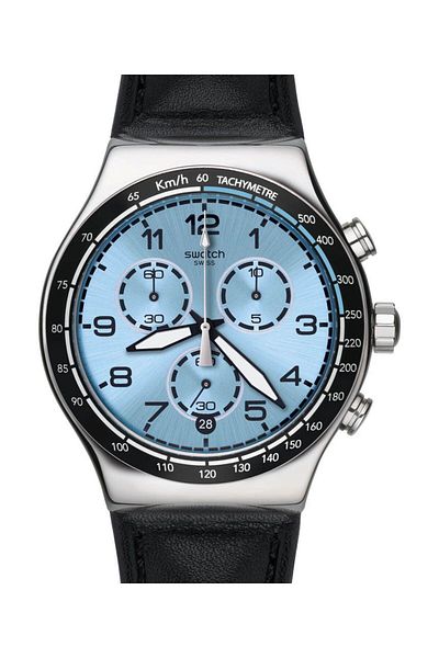 Swatch CONDUIT