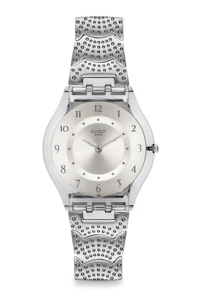 Swatch TWO STEPS