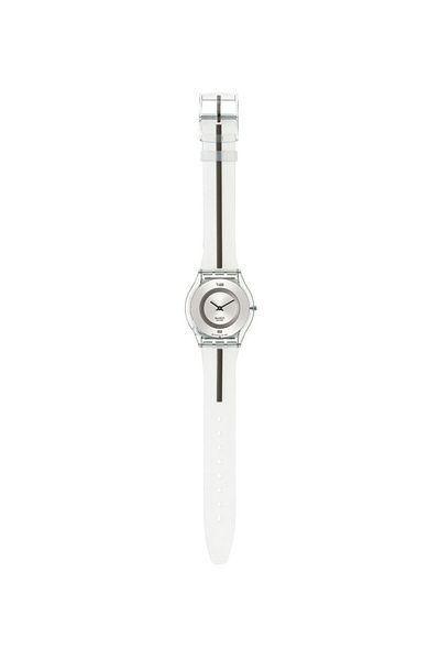 Swatch LIGNE DE VIE