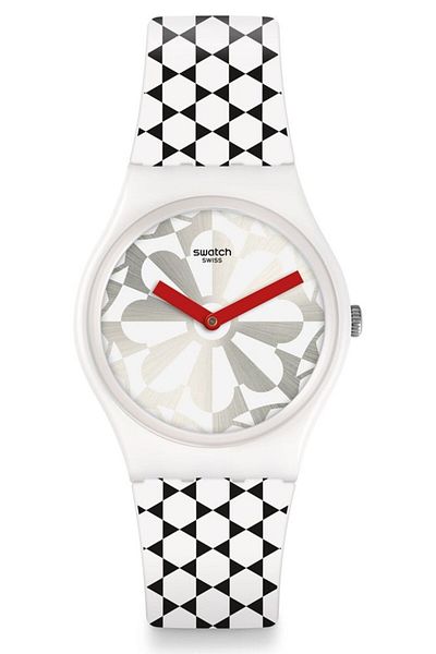 Swatch RUCHE
