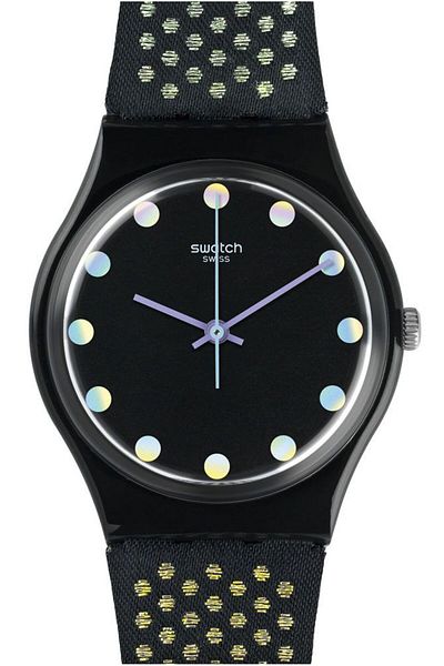 Swatch SPOTS