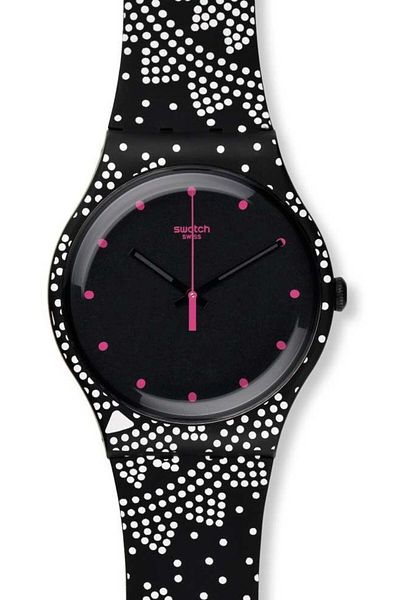 Swatch MAGIC DOTS
